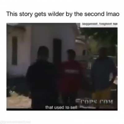 WTF