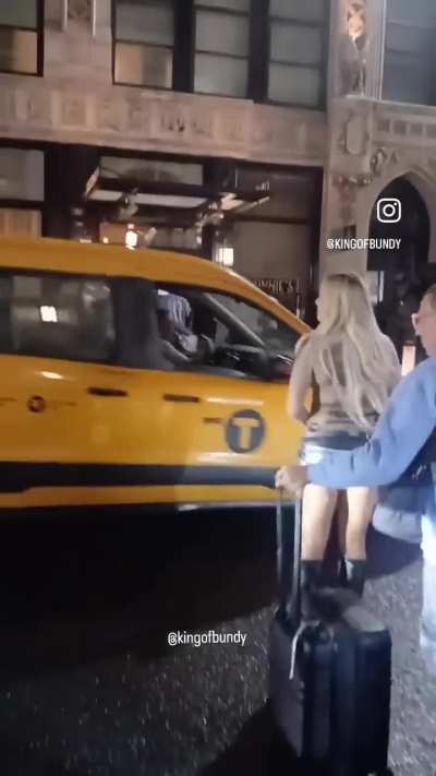 Liv Morgan
