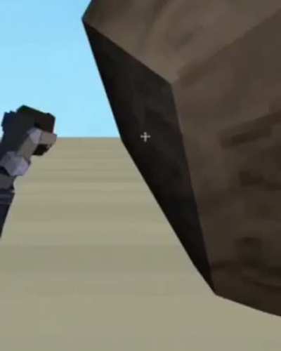 I need to know if this is a custom level, and if it is, I need to know where I can play it