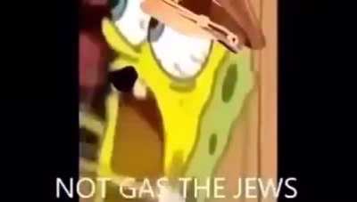 Probably a repost but I’d like to see more quality audio memes like this