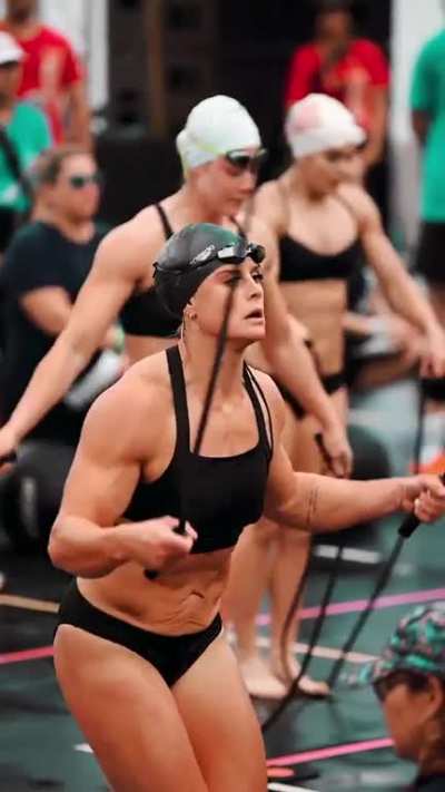 Sara Sigmu<wbr>ndsdó<wbr>ttir