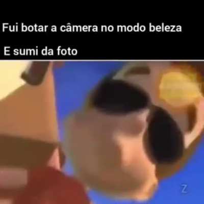 😞
