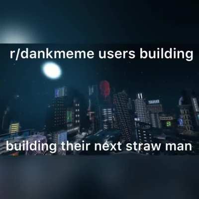 roblox fortnite tik tok karen white girls city 🤮