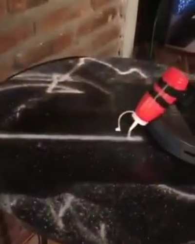 roomba