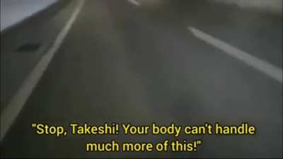 SEEEX!
