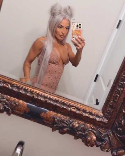 Zelina