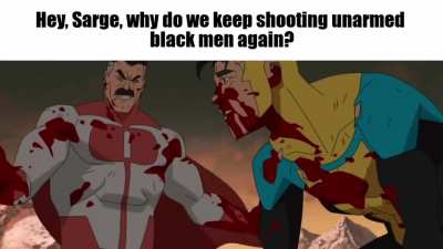 cops be like okbr