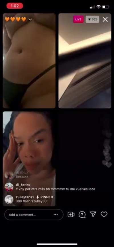 @z$lley30