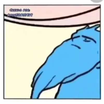 Поцелуй Посейдона