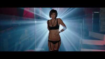 Jennifer Aniston