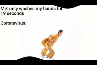 I'm 15 and this is yeet