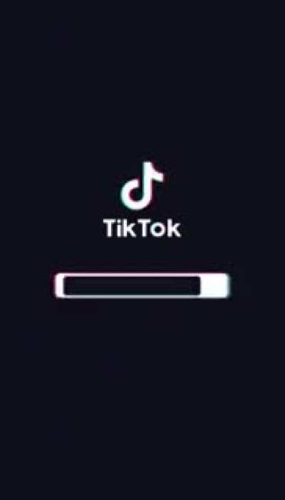 To do an internet trick