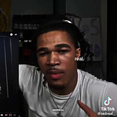 Real
