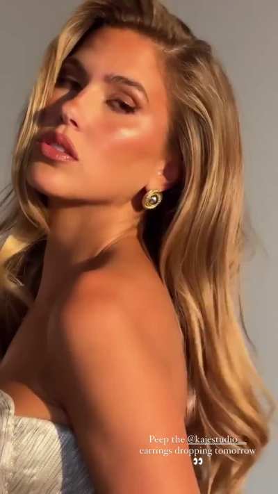 Kara pt2