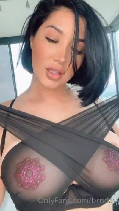 Old