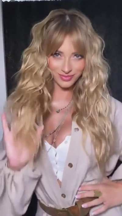 Marcelina Zawadzka 