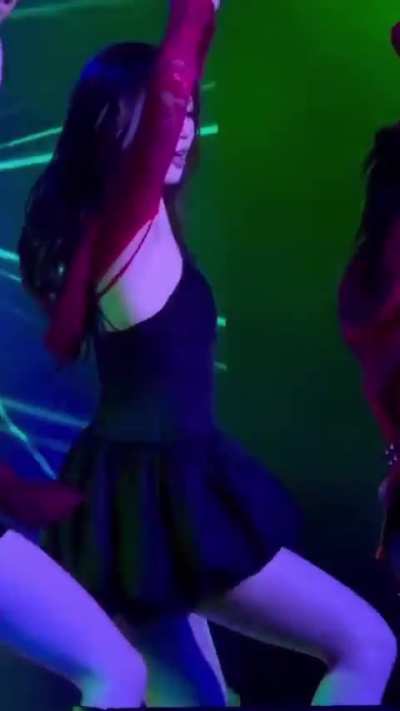 JiU (UAU / Dreamcatcher)