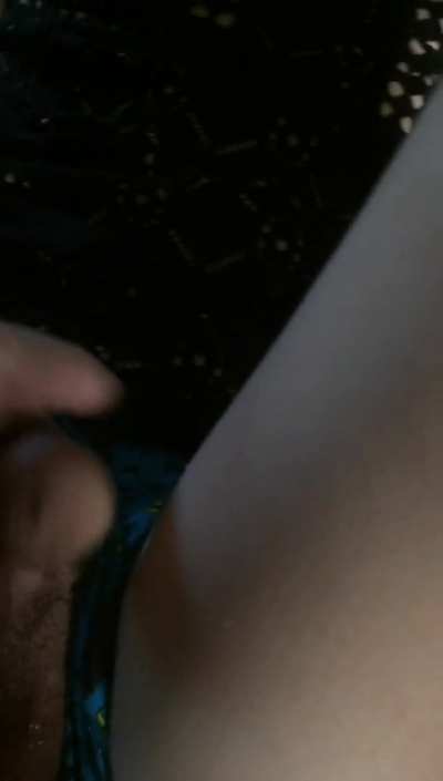 Hottest GIF ever