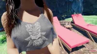 Интер<wbr>есные нынче игры пошли