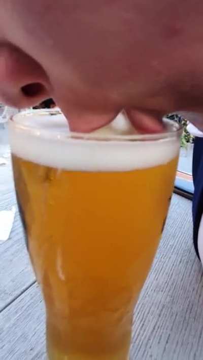 Birchall's Pints - coming 2022