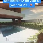 Uhhhhh