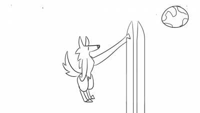 Ascend_irl