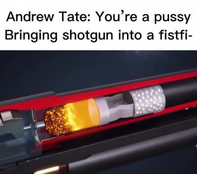 Pow 