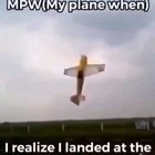 Mpw