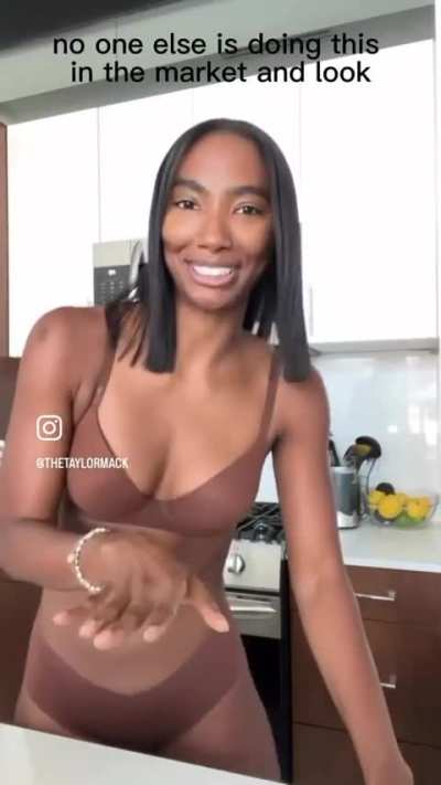 Tay