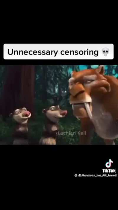 Yes