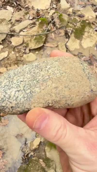 Celt or JAR?