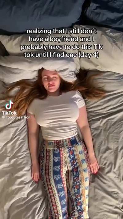 @toocutesaffron