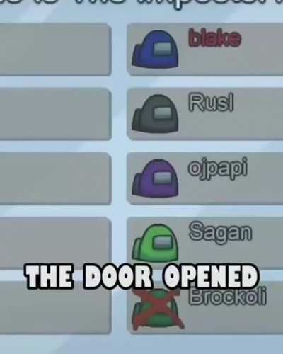 Xd
