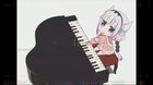 I found this on youtube so I decided to share it with you