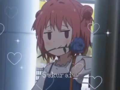 Stunnin' Akarin~