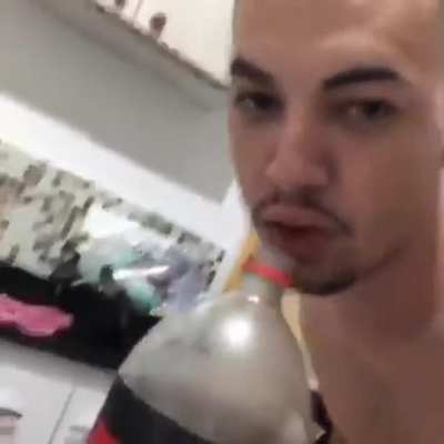 Aleatório