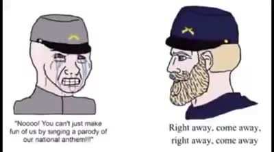 Based