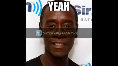 Bruh lol haha