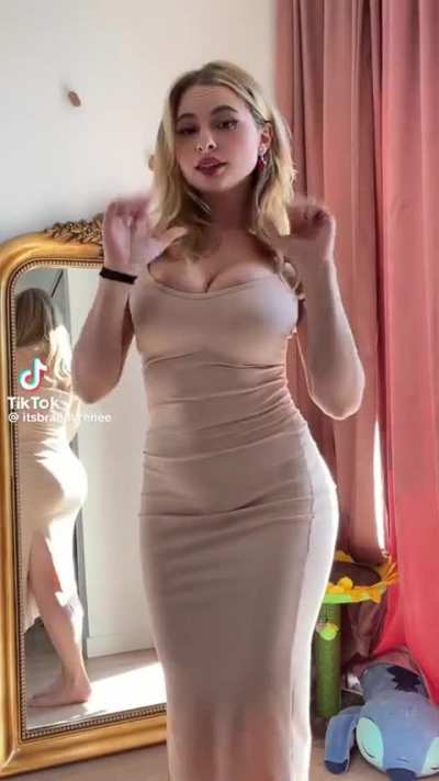Nice moves 