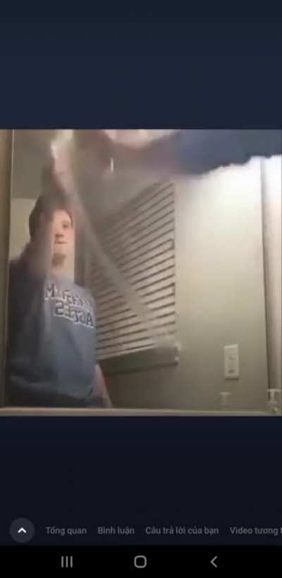 Blursed_Art