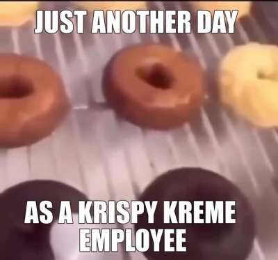 Cum