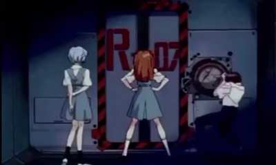 What did anno mean by this
