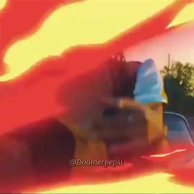 Bruh