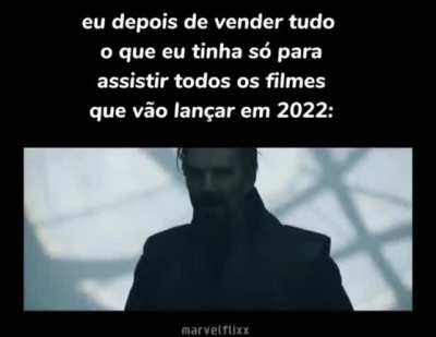 So um pouquinho KKKKKKKKKKKKKKKKK