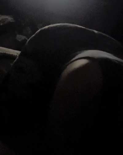 Part 2 🍑👅🤤
