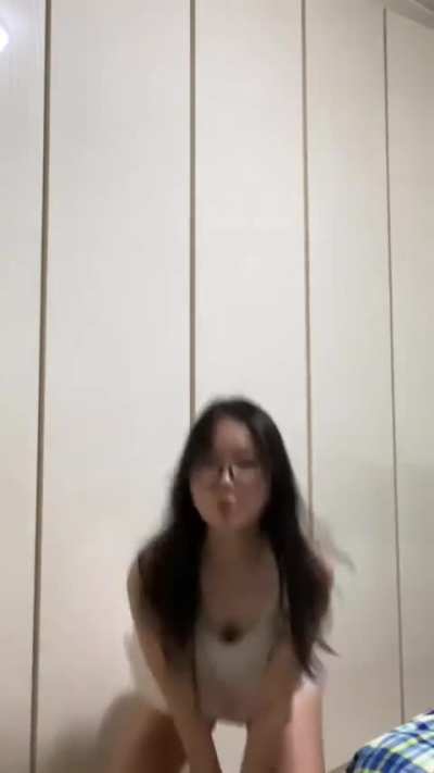 @x.bie
