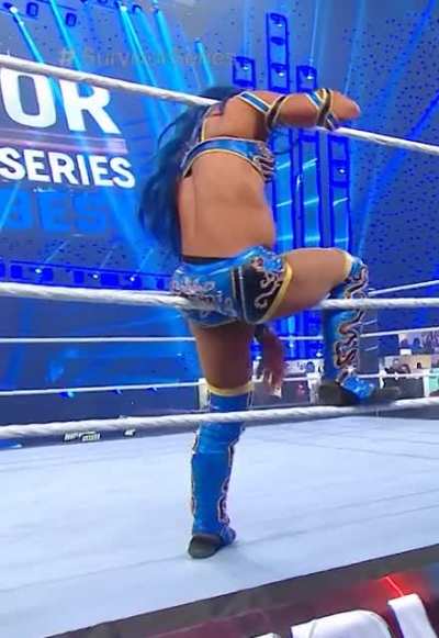 Sasha
