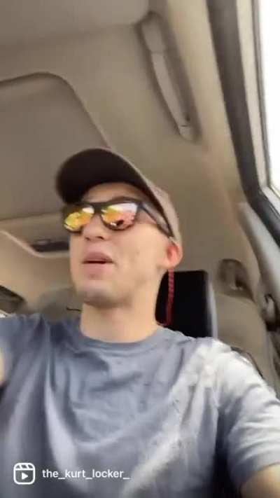 Ballies dropping outrageous lore on you on the way back from school