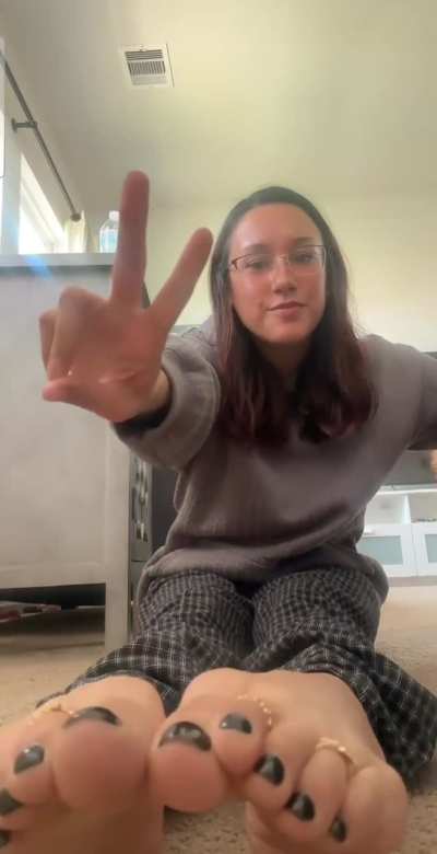 Liveloveleaveplz