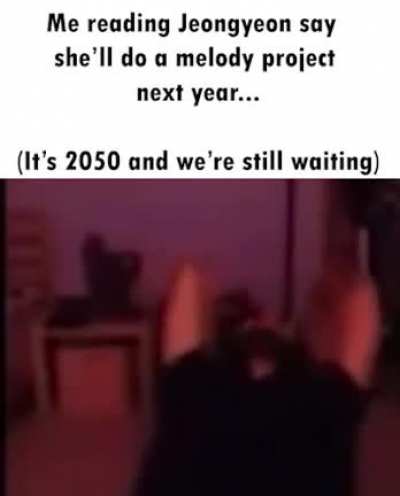 Hopefully my grandchildren will get to enjoy it 👴